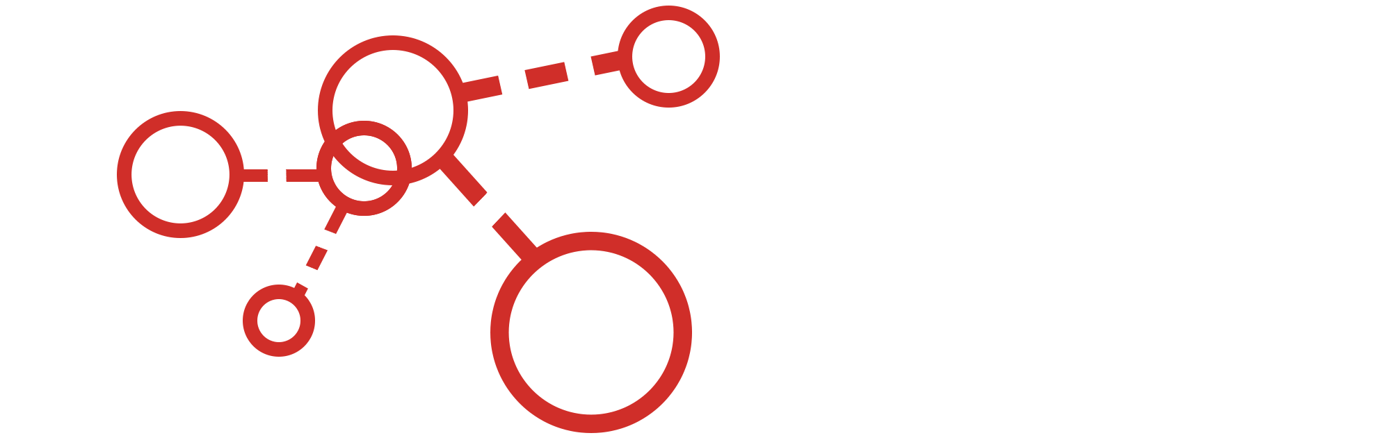 SELFUEL